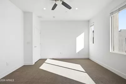 820 N 8th Avenue #24, Phoenix, AZ 85007 - Photo 28