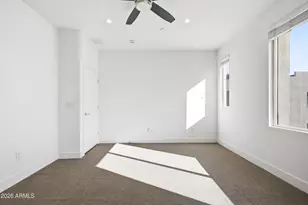 820 N 8th Ave, Phoenix, AZ 85007 - Photo 28