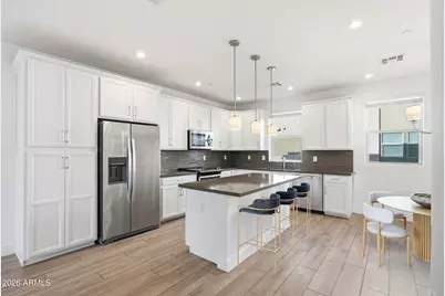 820 N 8th Avenue #24, Phoenix, AZ 85007 - Photo 4