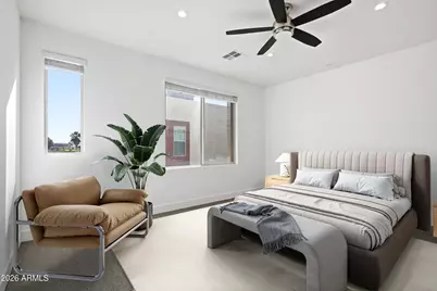 820 N 8th Avenue #24, Phoenix, AZ 85007 - Photo 12