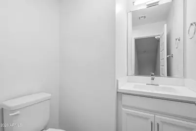 820 N 8th Avenue #24, Phoenix, AZ 85007 - Photo 24