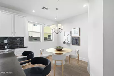 820 N 8th Avenue #24, Phoenix, AZ 85007 - Photo 10