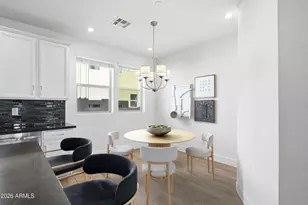 820 N 8th Ave, Phoenix, AZ 85007 - Photo 10