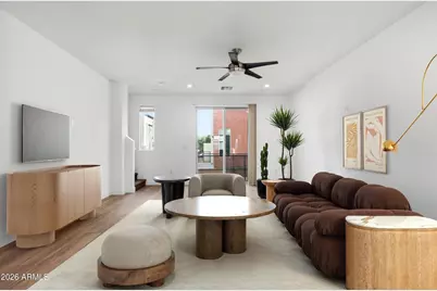 820 N 8th Avenue #24, Phoenix, AZ 85007 - Photo 16