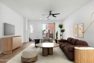 820 N 8th Ave, Phoenix, AZ 85007 - Photo 16