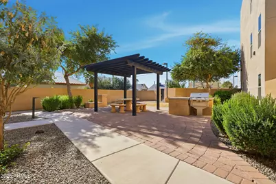 820 N 8th Avenue #24, Phoenix, AZ 85007 - Photo 32