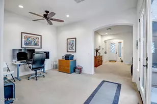 2605 W Florimond Rd, Phoenix, AZ 85086 - Photo 6