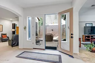 2605 W Florimond Rd, Phoenix, AZ 85086 - Photo 20