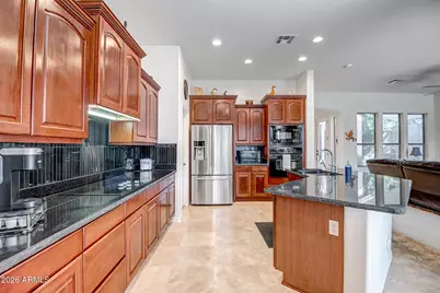 2605 W Florimond Road, Phoenix, AZ 85086 - Photo 10