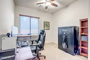 2605 W Florimond Rd, Phoenix, AZ 85086 - Photo 18