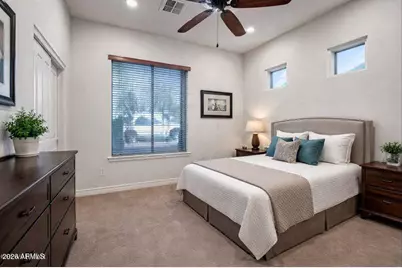 2605 W Florimond Road, Phoenix, AZ 85086 - Photo 16