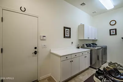 2605 W Florimond Road, Phoenix, AZ 85086 - Photo 22