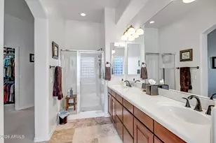 2605 W Florimond Rd, Phoenix, AZ 85086 - Photo 14