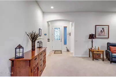 2605 W Florimond Road, Phoenix, AZ 85086 - Photo 4