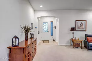 2605 W Florimond Rd, Phoenix, AZ 85086 - Photo 4