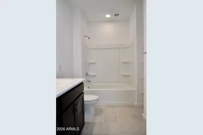 2952 E Kim Drive, San Tan Valley, AZ 85143 - Photo 26