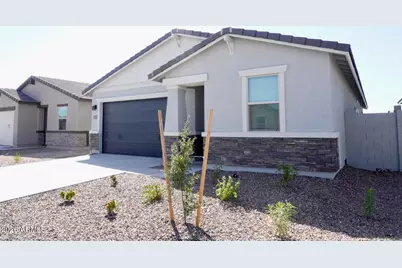 2952 E Kim Drive, San Tan Valley, AZ 85143 - Photo 2