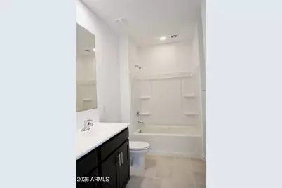 2952 E Kim Drive, San Tan Valley, AZ 85143 - Photo 24