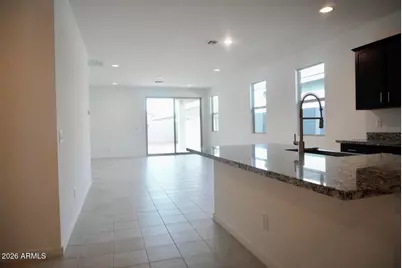 2952 E Kim Drive, San Tan Valley, AZ 85143 - Photo 20