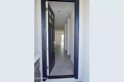 2952 E Kim Drive, San Tan Valley, AZ 85143 - Photo 4