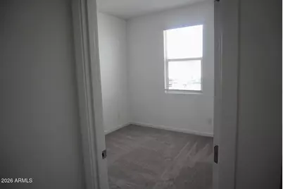 2952 E Kim Drive, San Tan Valley, AZ 85143 - Photo 6