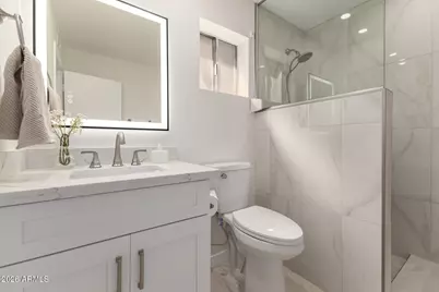 9833 E Watford Way, Sun Lakes, AZ 85248 - Photo 26