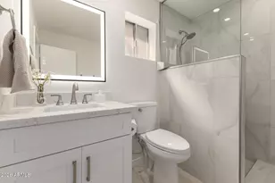 9833 E Watford Way, Sun Lakes, AZ 85248 - Photo 26