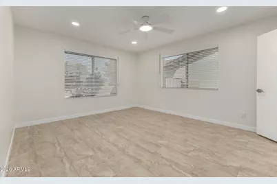 9833 E Watford Way, Sun Lakes, AZ 85248 - Photo 22