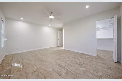 9833 E Watford Way, Sun Lakes, AZ 85248 - Photo 24