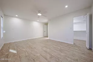 9833 E Watford Way, Sun Lakes, AZ 85248 - Photo 24