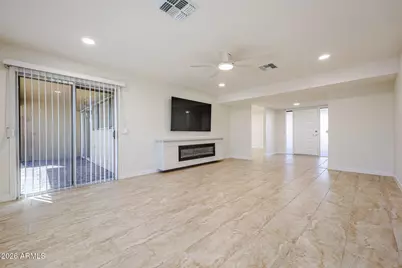 9833 E Watford Way, Sun Lakes, AZ 85248 - Photo 6