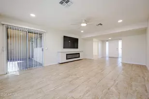 9833 E Watford Way, Sun Lakes, AZ 85248 - Photo 6