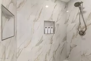 9833 E Watford Way, Sun Lakes, AZ 85248 - Photo 20