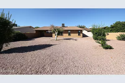 9833 E Watford Way, Sun Lakes, AZ 85248 - Photo 34