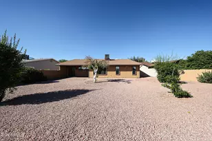 9833 E Watford Way, Sun Lakes, AZ 85248 - Photo 34