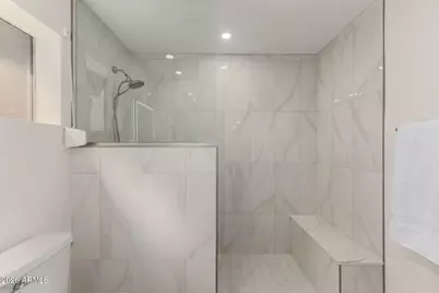 9833 E Watford Way, Sun Lakes, AZ 85248 - Photo 28