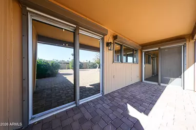 9833 E Watford Way, Sun Lakes, AZ 85248 - Photo 36