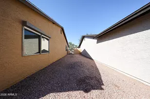 9833 E Watford Way, Sun Lakes, AZ 85248 - Photo 38