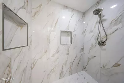 9833 E Watford Way, Sun Lakes, AZ 85248 - Photo 22