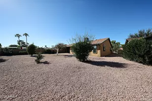 9833 E Watford Way, Sun Lakes, AZ 85248 - Photo 36