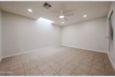 9833 E Watford Way, Sun Lakes, AZ 85248 - Photo 16