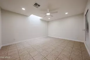 9833 E Watford Way, Sun Lakes, AZ 85248 - Photo 16