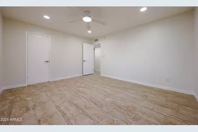 9833 E Watford Way, Sun Lakes, AZ 85248 - Photo 26