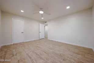 9833 E Watford Way, Sun Lakes, AZ 85248 - Photo 26