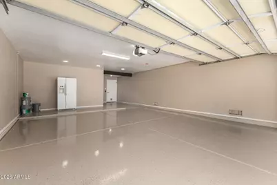 9833 E Watford Way, Sun Lakes, AZ 85248 - Photo 30