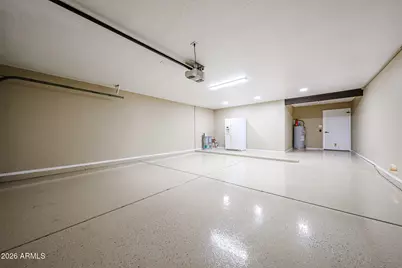 9833 E Watford Way, Sun Lakes, AZ 85248 - Photo 32