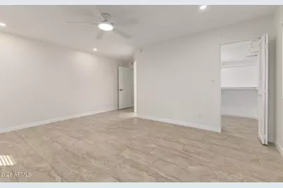 9833 E Watford Way, Sun Lakes, AZ 85248 - Photo 18