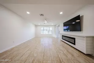 9833 E Watford Way, Sun Lakes, AZ 85248 - Photo 8