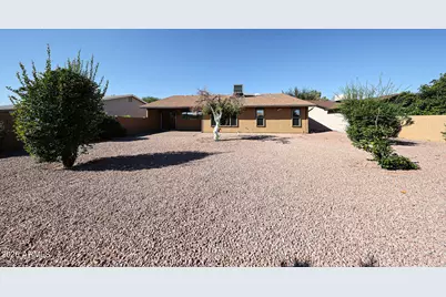 9833 E Watford Way, Sun Lakes, AZ 85248 - Photo 42