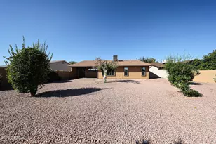 9833 E Watford Way, Sun Lakes, AZ 85248 - Photo 42